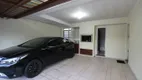 Foto 33 de Casa com 3 Quartos à venda, 270m² em Ipanema, Porto Alegre