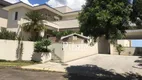 Foto 31 de Casa de Condomínio com 4 Quartos à venda, 334m² em Nova Fazendinha, Carapicuíba