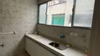 Foto 18 de Apartamento com 3 Quartos à venda, 92m² em Centro, Juiz de Fora