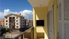 Foto 27 de Apartamento com 2 Quartos à venda, 81m² em Três Vendas, Pelotas