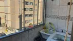 Foto 14 de Apartamento com 2 Quartos à venda, 62m² em Jardim Iporanga, Guarulhos