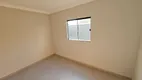 Foto 2 de Casa com 3 Quartos à venda, 64m² em Novo Bandeirantes, Cambé