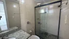 Foto 15 de Apartamento com 4 Quartos à venda, 138m² em Pituba, Salvador