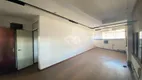 Foto 31 de Prédio Comercial com 3 Quartos à venda, 1007m² em Rondônia, Novo Hamburgo