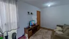 Foto 4 de Apartamento com 2 Quartos à venda, 56m² em Sapucaia II, Contagem