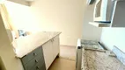 Foto 9 de Apartamento com 1 Quarto à venda, 50m² em Cambuí, Campinas