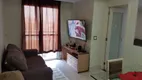 Foto 14 de Apartamento com 2 Quartos à venda, 54m² em Vila Carolina, São Paulo