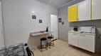 Foto 9 de Casa com 1 Quarto para alugar, 50m² em Jabaquara, São Paulo