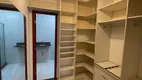 Foto 47 de Casa com 3 Quartos à venda, 70m² em Engenho do Mato, Niterói