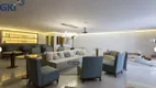 Foto 16 de Apartamento com 2 Quartos para alugar, 66m² em Pinheiros, São Paulo