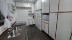 Foto 27 de Apartamento com 4 Quartos à venda, 147m² em Paraisópolis, São Paulo