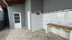 Foto 26 de Casa com 3 Quartos para alugar, 211m² em Morada da Serra, Cuiabá