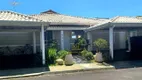 Foto 3 de Casa de Condomínio com 3 Quartos à venda, 266m² em Parque Franville, Franca