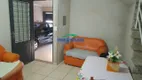 Foto 4 de Casa com 5 Quartos à venda, 182m² em Jardim Bandeirante, Rio Claro