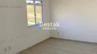 Foto 10 de Apartamento com 3 Quartos à venda, 102m² em Água Limpa, Volta Redonda