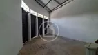 Foto 11 de Ponto Comercial à venda, 120m² em Cachambi, Rio de Janeiro