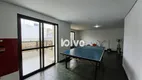 Foto 38 de Apartamento com 3 Quartos à venda, 153m² em Vila Clementino, São Paulo