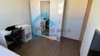 Foto 22 de Apartamento com 3 Quartos à venda, 85m² em Novo Eldorado, Contagem