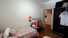 Foto 22 de Casa com 3 Quartos à venda, 250m² em Parque Taquaral, Campinas