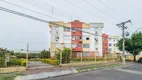 Foto 22 de Apartamento com 3 Quartos à venda, 55m² em Sarandi, Porto Alegre