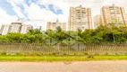 Foto 7 de Lote/Terreno para alugar, 5898m² em Jardim do Salso, Porto Alegre