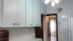 Foto 23 de Apartamento com 2 Quartos à venda, 93m² em Pitangueiras, Guarujá