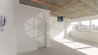 Foto 5 de Sala Comercial para alugar, 39m² em Floresta, Porto Alegre