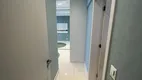 Foto 19 de Apartamento com 2 Quartos à venda, 103m² em Jurerê Internacional, Florianópolis