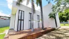 Foto 6 de Casa de Condomínio com 3 Quartos à venda, 360m² em Vila del Rey, Nova Lima