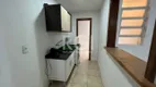 Foto 9 de Apartamento com 1 Quarto para alugar, 32m² em Bela Vista, Porto Alegre