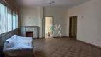 Foto 2 de Apartamento com 6 Quartos à venda, 348m² em Boqueirão, Santos