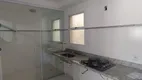 Foto 10 de Apartamento com 2 Quartos à venda, 55m² em Jardim Suiço, Anápolis