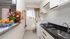 Foto 6 de Apartamento com 2 Quartos à venda, 48m² em Taguatinga Norte, Taguatinga