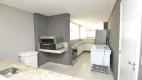 Foto 27 de Apartamento com 3 Quartos à venda, 75m² em Liberdade, Belo Horizonte