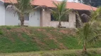 Foto 35 de Fazenda/Sítio com 3 Quartos à venda, 40000m² em Ponte Nova, Itapira