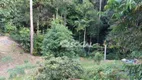 Foto 35 de Fazenda/Sítio com 1 Quarto à venda, 80m² em Area Rural de Porto Velho, Porto Velho