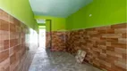 Foto 2 de Casa com 2 Quartos à venda, 157m² em Calabar, Santo Antônio de Jesus