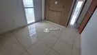 Foto 10 de Apartamento com 2 Quartos à venda, 91m² em Aviação, Praia Grande