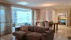 Foto 3 de Apartamento com 4 Quartos à venda, 154m² em Serrinha, Goiânia