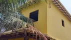 Foto 3 de Casa com 3 Quartos à venda, 45m² em Barra Nova, Saquarema