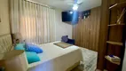 Foto 5 de Cobertura com 3 Quartos à venda, 134m² em Eldorado, Contagem