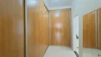 Foto 7 de Sobrado com 4 Quartos à venda, 456m² em Jardim Vivendas, São José do Rio Preto