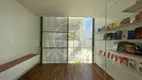 Foto 9 de Casa de Condomínio com 4 Quartos à venda, 753m² em Loteamento Residencial Entre Verdes Sousas, Campinas