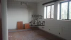 Foto 20 de Casa com 7 Quartos para alugar, 700m² em Centro, Ribeirão Preto