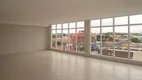 Foto 5 de Sala Comercial para alugar, 300m² em Vila Branca, Gravataí