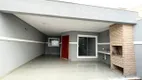 Foto 10 de Casa com 3 Quartos à venda, 118m² em Parque Universitario , Americana