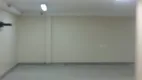 Foto 4 de Sala Comercial para alugar, 172m² em Barro Preto, Belo Horizonte