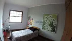 Foto 13 de Sobrado com 3 Quartos à venda, 165m² em Vila Ipojuca, São Paulo