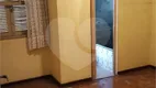 Foto 5 de Casa com 3 Quartos à venda, 180m² em Saúde, São Paulo