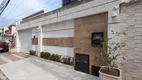 Foto 47 de Casa com 3 Quartos à venda, 353m² em Madureira, Rio de Janeiro